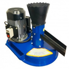 Peleciarka do pelletu – Twoje źródło ekologicznego paliwa