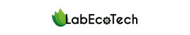 LabEcoTech