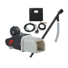 Czy palniki na pellet to opłacalne rozwiązane?