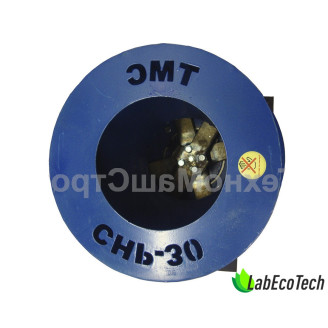 Czyszczenie i konserwacja przenośników ślimakowych – praktyczne wskazówki