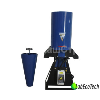 Bezpieczeństwo pracy przy maszynach do rozdrabniania biomasy