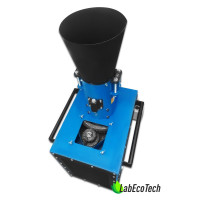 Jak wybrać odpowiedni podajnik kubełkowy do transportu ziarna?