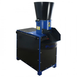 Peleciarki – funkcja, działanie, eksploatacja