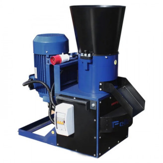 Peleciarki – wybierz najlepszą dla swoich potrzeb