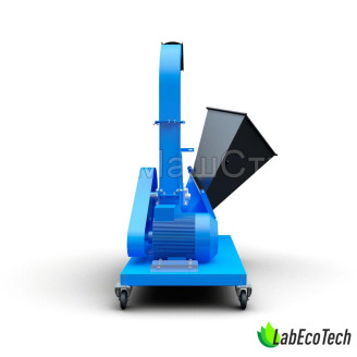 Jakie elementy wpływają na żywotność matrycy w granulatorze?