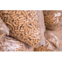 Jak ograniczyć straty surowca w procesie produkcji pelletu i pasz?