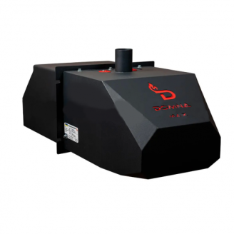 Palniki na pellet – jak wybrać najlepszy?