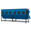 Kalibratory-chłodnice