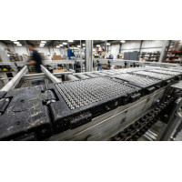 Jak dobrać odpowiedni przenośnik do układu technologicznego w zakładzie produkcyjnym? Jak dobrać odpowiedni przenośnik do układu technologicznego w zakładzie produkcyjnym?