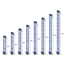 Przenośniki kubełkowe