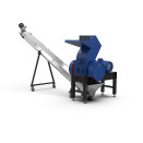 Rozdrabniacze mięsno-kostne