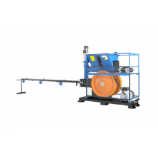 Czy brykieciarka opłaca się w gospodarstwie?