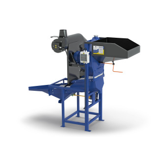 Kaszarnia Extra - 350 |do produkcji pasz 