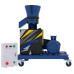 Peleciarka / Granulator GRAND-200 PRO