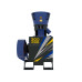 Peleciarka / Granulator GRAND-300 PRO