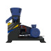 Peleciarka / Granulator GRAND-300 PRO