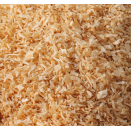 Peleciarki do trocin (17)