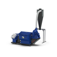 Młyn bijakowy CHOPPER-1000