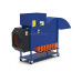 Czyszczalnia do zboża (separator) MZ-500 PRO