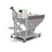 Dozownik ślimakowy do materiałów sypkich DTZ-100