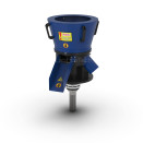 Głowice do peleciarek i granulatorów  (3)