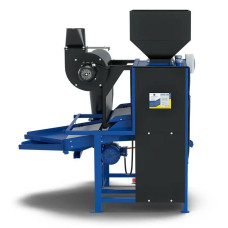 Kaszarnia Extra - 1000 |do produkcji pasz