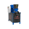 Peleciarka / Granulator PELLETNIK-200
