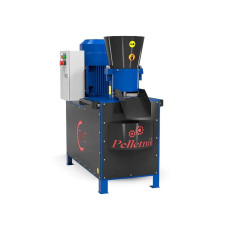 Peleciarka / Granulator PELLETNIK-200