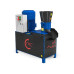 Peleciarka / Granulator PELLETNIK-200