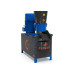 Peleciarka / Granulator PELLETNIK-260