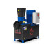 Peleciarka / Granulator PELLETNIK-260