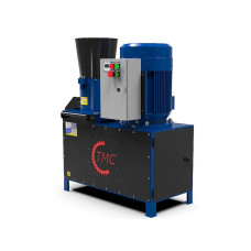 Peleciarka / Granulator PELLETNIK-260