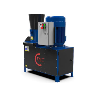 Peleciarka / Granulator PELLETNIK-260