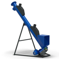 Podajnik ślimakowy MT-150 