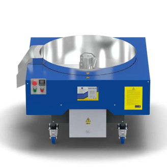 Prażarka elektryczna PZ-100