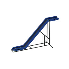 Przenośnik Taśmowy TL-Z