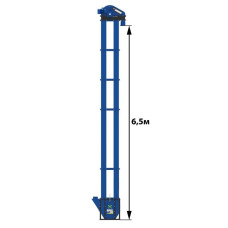 Przenośnik kubełkowy PK-6.5