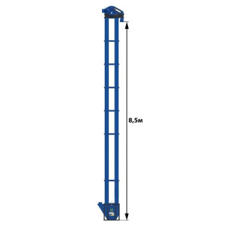 Przenośnik kubełkowy PK-8.5