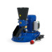 Granulator paszowy Rotex-150 Granulator paszowy Rotex-150