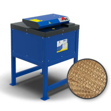 Rozdrabniacz do kartonu „RK-2”