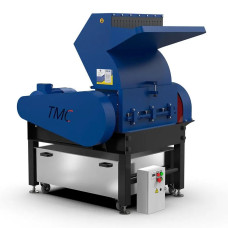 Rozdrabniacz mięsno-kostny PM-30