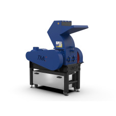 Rozdrabniacz mięsno-kostny PM-18