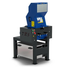 Rozdrabniacz mięsno-kostny PPM-7