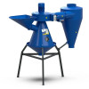 Powietrzny separator ziarna SZ-1 