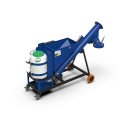 Zaprawiarki do nasion 