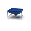 Zasobnik / Bunkier AB-2 Zasobnik / Bunkier AB-2
