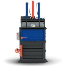 Belownica/Prasa do makulatury BDM-28