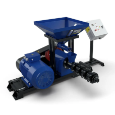 Wytłaczarka EGK-500 