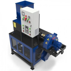 Ekstruder do produkcji karmy dla zwierząt MK-50