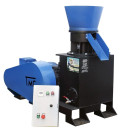 Granulatory / Peleciarki